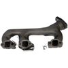 Dorman Exhaust Manifold, 674-212 674-212